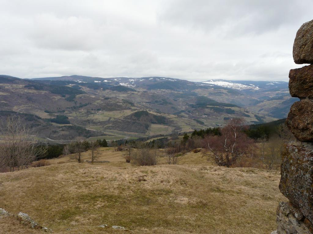 Burdignes, 08-03-09, 11-54.jpg
